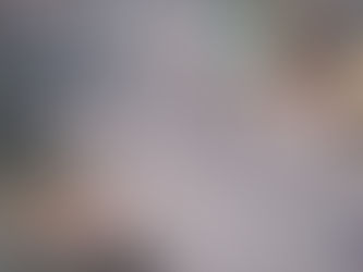 Motociclista pierde su pierna cuando manejaba con exceso de velocidad (+Video)