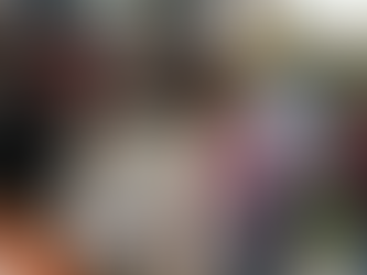 Diputada Mayela Salas ofrece campaña gratuita de Vacunación y Esterilización para mascotas