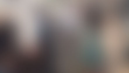 Policía Morelia localiza y entrega a niña extraviada en Villas de la Loma