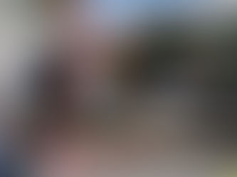 Balean a dos hombres en la Aldea, Morelia (+Fotos)