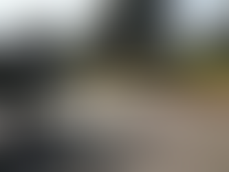 Michoacán: Mujer y su bebe mueren tras choque de una camioneta
