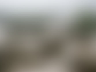 Tragedia en Texas: Suman 25 niños muertos por inundaciones