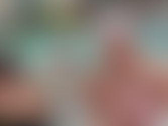 Balneario en Iztapalapa reabre pese a contingencia COVID; "Si nos va a dar, nos va a dar": clientes