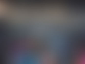 UMSNH arranca Diplomados en línea y Microcredenciales duplicando su matricula a 50 mil 950 registros