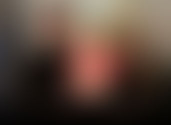 Muere niña de 2 años tras caer a un estanque durante fiesta navideña, jugaba con sus regalos