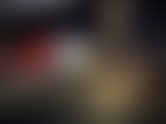 Habitantes de Uruapan intentaron a linchar a un sujeto por presuntamente violar a su hijastro-Video