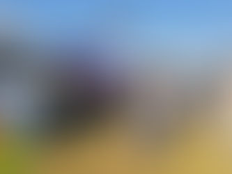 A la orilla del Lago de Pátzcuaro, localizan cuerpo de la niña Jinebra