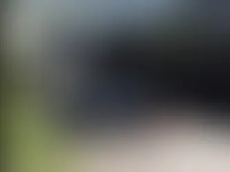 Asesinan a 'El Tiburón', Sujeto que Agredió a Menor en San Luis Potosí