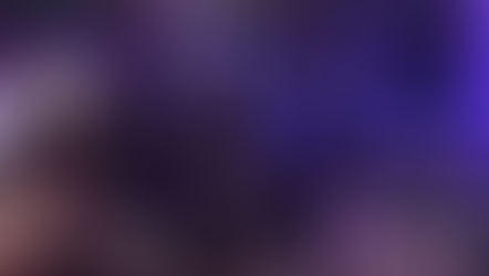 Mami ayuda a su hijo ratero a huir de patrulla, pero terminan baleados por la policía; (+video)