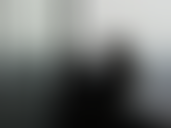 Cinco de cada diez mexicanas han fingido un orgasmo: Encuesta Gleeden