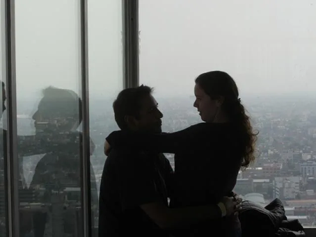 Cinco de cada diez mexicanas han fingido un orgasmo: Encuesta Gleeden