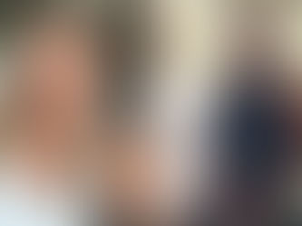 La influencer Sara Gilson acusó públicamente a su esposo de ped0filia... días después fue asesinada por él