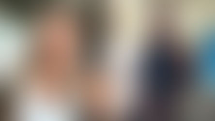 La influencer Sara Gilson acusó públicamente a su esposo de ped0filia... días después fue asesinada por él