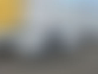 Abate Policía Morelia a presunto ladrón de taxi