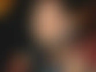 Nuevo documental de Juan Gabriel es una realidad: aquí todos los detalles