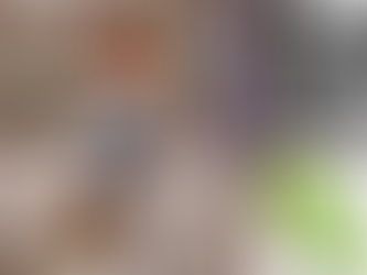 México suma este martes 857 muertes y 9,501 los casos confirmados de Covid-19