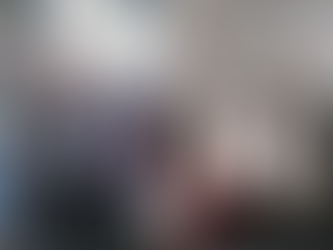 Feliciano Flores realiza su registro formal para la gubernatura de Michoacán (+Video)