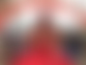 Con fiesta, color, y tradición arrancó la Feria de la Catrina en Capula