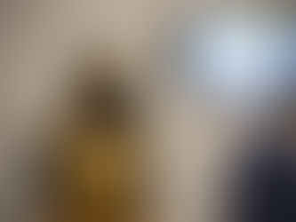 Gobierno Digital, apuesta para eliminar la corrupción: Giulianna Bugarini