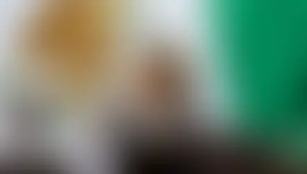 Fabiola Alanís propone actualizar la Ley garantizar transporte público seguro para las mujeres en Michoacán