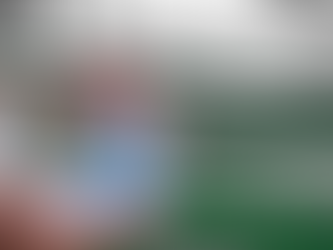 Empleada de Banco Azteca es detenida tras estafar y causar suicidio de adulto mayor