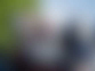 Protesta Alcalde de Epitacio Huerta contra el gobierno de Silvano por retención de recursos