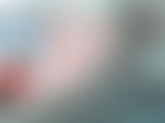 Conductora a exceso de velocidad atropella y mata a niño de 6 años en Naucalpan