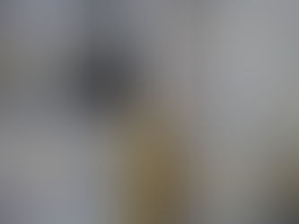 Acusan corrupción en asignación de exámenes recepcionales en la FCCA