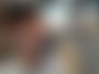 Dijo damas y caballeros: Persona no binaria denuncia a conductor por no usar lenguaje inclusivo