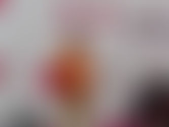 Prevenir accidentes viales y muertes, principal objetivo de ley de movilidad: Oscar Escobar