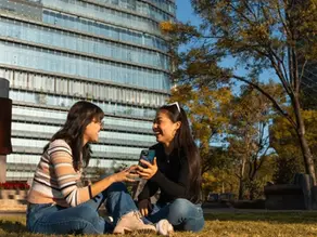 Millones de mexicanos podrían quedarse sin servicio celular en dos semanas: esto pasará si no registras tu CURP
