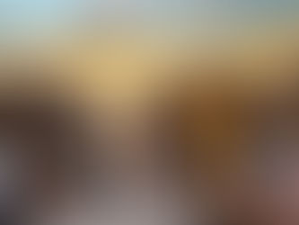 Líderes sociales destapan a María Chávez para postularse a la gubernatura de Michoacán por Morena