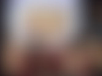 Festival del Pulque, el Mezcal y el Asado de Tarímbaro será referente gastronómico en Michoacán