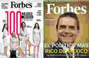 Ahora Gobierno michoacano va tras los responsables de campaña de desprestigio vs Silvano Aureoles