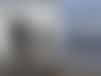 En playas michoacanas, familia guanajuatense encuentra la desgracia; 2 niños ahogados