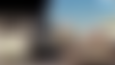 Video: Camión de la Guardia Nacional impactó una motocicleta y mató al conductor mientras que una mujer quedó herida de gravedad