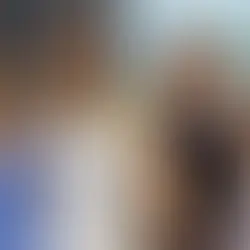 Su esposa y su hija murieron de cáncer con 10 horas de diferencia; ahora le es difícil volver a casa