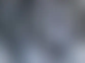 Un hombre es detenido por matar a un gato en Tlalnepantla; difunden VIDEO del ataque