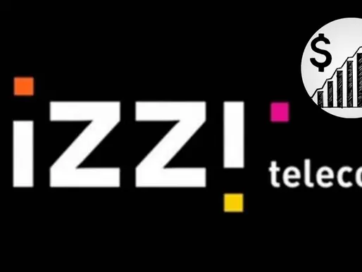 ¡Otra vez! Izzi anuncia aumento a los precios de sus servicios