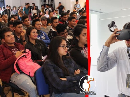 UMSNH y Consejo Coordinador Empresarial acuerdan trabajo y en esto te beneficiará