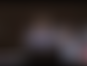 DIPUTADA MARÍA CHÁVEZ PÉREZ PRESENTA RESERVA A LA REFORMA EDUCATIVA PARA CAMBIAR LA FIGURA JURÍDICA