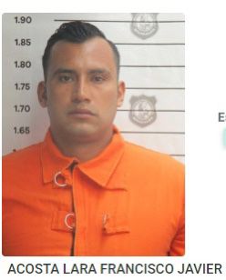 Michoacán: Autoridades confirman fuga de reos en La Piedad; esto se sabe