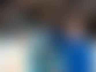 Mecánico Repara Vehículo y Cliente le Dispara Por Quedar Inconforme