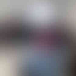 Chava Arvizu gestiona pliegos petitorios de colonias ante el OOAPAS