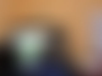 Irresponsable que el PRD intente confundir a la población en torno a la vacunación: Morena Michoacán