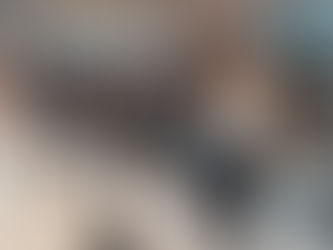 ¿Orgullo Nacional? Arturo Delgado, el primer mexicano en comprar el nuevo iPhone 11 