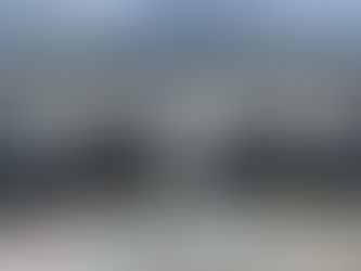 FGE adquiere nuevos vehículos blindados tácticos para Reforzar la capacidad operativa