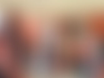 Morena es un movimiento, no una marca: Juan Pablo Celis