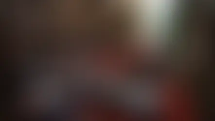 76 Legislatura autoriza desincorporar inmuebles del Ejecutivo Estatal