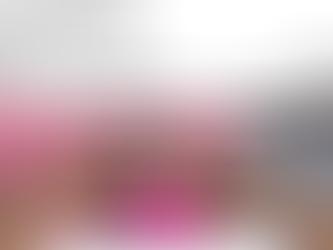 ¡ESPEREN MI DEMANDE! ANDRA DEMANDARÁ A PIÑATERÍA RAMIREZ POR USAR SU IMAGEN